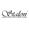 STALON AB