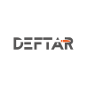 Deftar