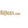 Riflecx