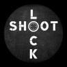ShootLock