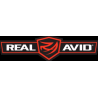 Real Avid