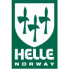 HELLE