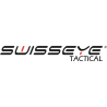 Swisseye Tactical