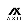 Axil
