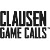 Clausen Game Calls