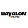 Havalon