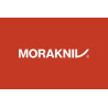 Morakniv