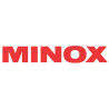 Minox