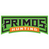 PRIMOS HUNTING