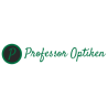 Professor Optiken