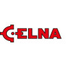 CELNA