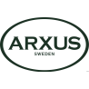 Arxus