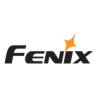Fenix