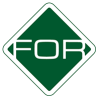 FOR