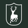 Deerhunter