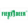 Fierydeer