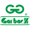 Garbacz