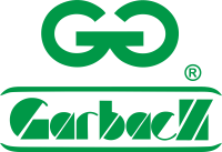 Garbacz