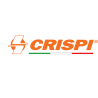 Crispi