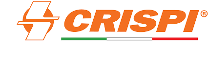 Crispi