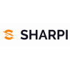 SHARPI