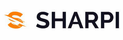 SHARPI