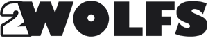 2WOLFS