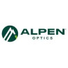Alpen Optics