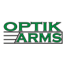 Optik Arms