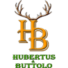 Hubertus&Buttolo