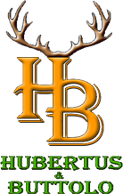 Hubertus&Buttolo