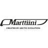 Marttiini