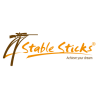 4Stable Stick