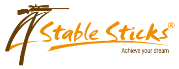 4Stable Stick