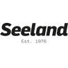 SEELAND