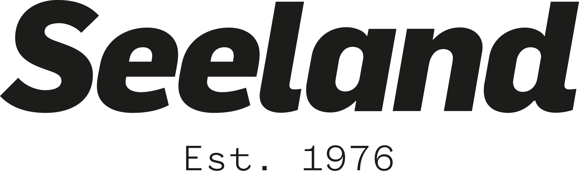 SEELAND