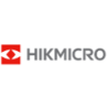 Hikmicro