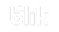 blik