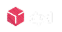 dpd