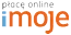 imoje