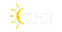inpost